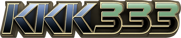 kkk333